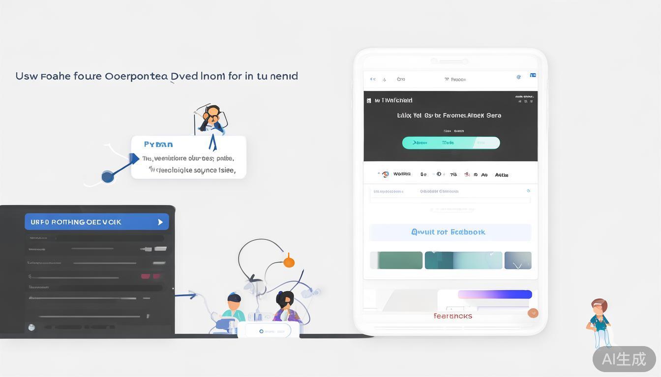 imToken钱包：助力安全投资、多元理财，意见沟通完善服务