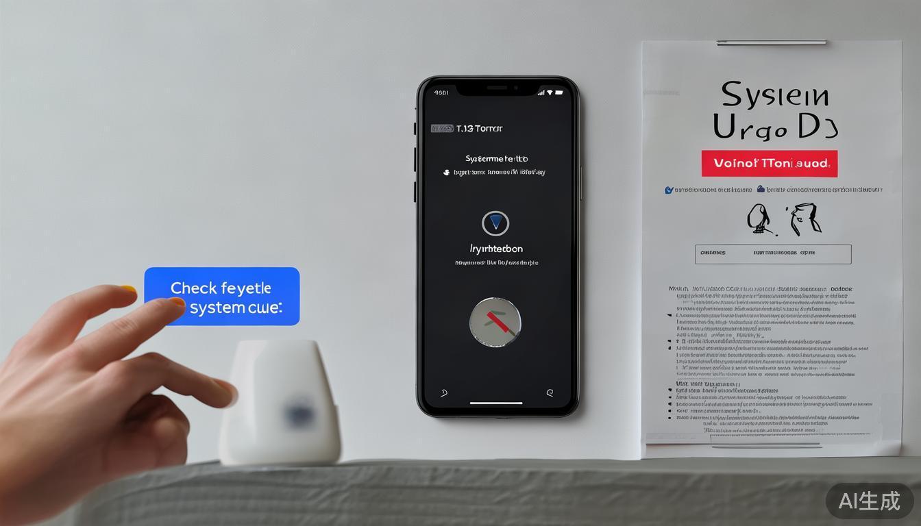 安装imToken钱包手机版常遇麻烦？掌握这些解决方法很重要
