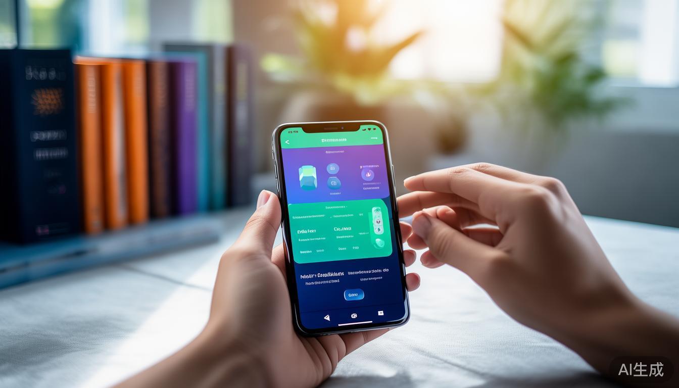 数字资产时代，如何通过imToken钱包安全管理个人加密资产？