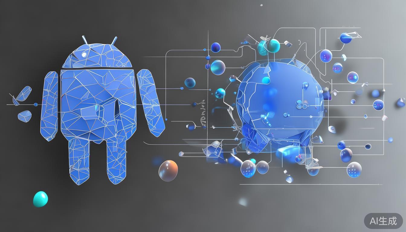 imtoken安卓版的透明度与品牌形象探讨_安卓透明色代码_android透明