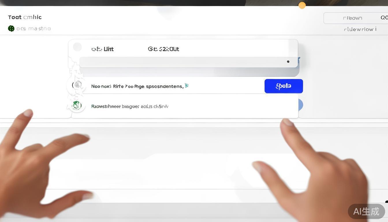 Trust钱包用户如何提升收费满意度？_Trust钱包用户如何提升收费满意度？_Trust钱包用户如何提升收费满意度？