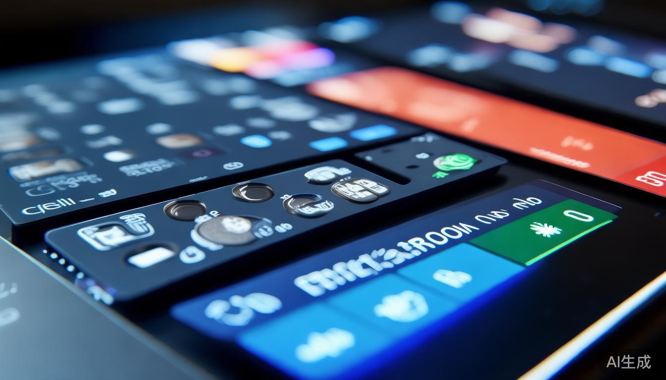 钱包知识_Trust钱包尺行动中手续费的管理与决策_钱包问题