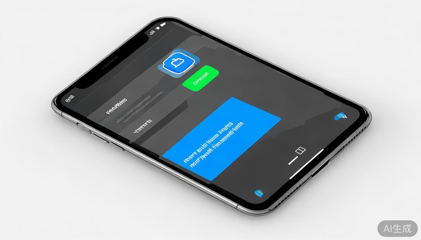 如何从用户体验出发优化Trust Wallet的下载流程_如何从用户体验出发优化Trust Wallet的下载流程_如何从用户体验出发优化Trust Wallet的下载流程
