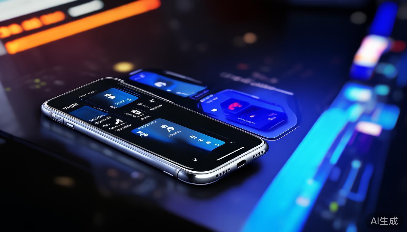 imToken钱包下载趋势分析：亚洲增长强劲，欧美面临挑战，未来何去何从？