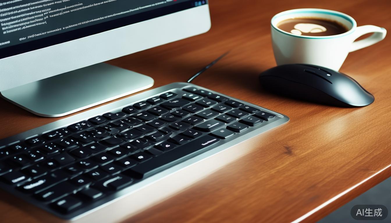 imToken钱包安全下载指南：官方渠道防骗攻略，保障资产第一步