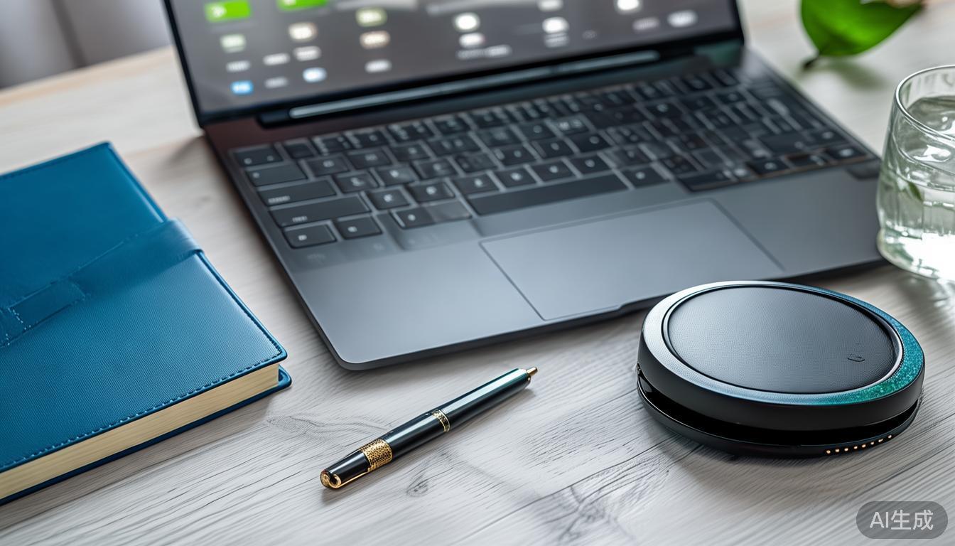 IM钱包体验评测：界面简洁易上手，但安全机制与多链支持成短板