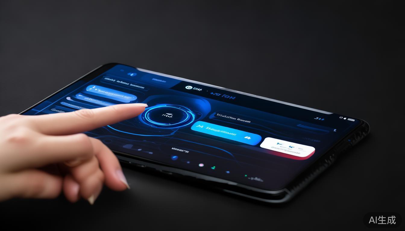 imToken安装指南：安全第一步，如何备份助记词与选择公链？全面解析用户核心诉求