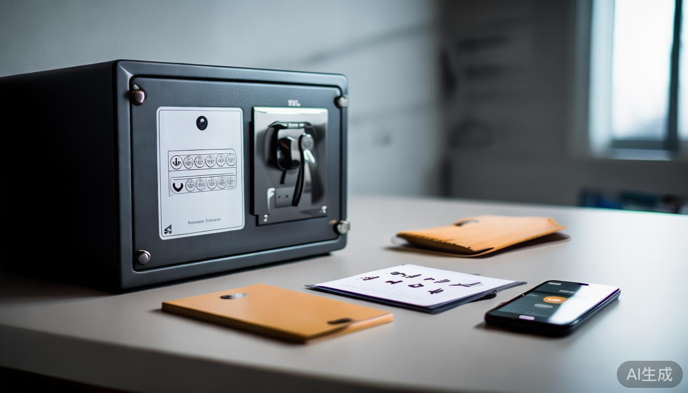 创建规则的命令是什么_建立规则_如何在Trust Wallet中创建安全保护规则？