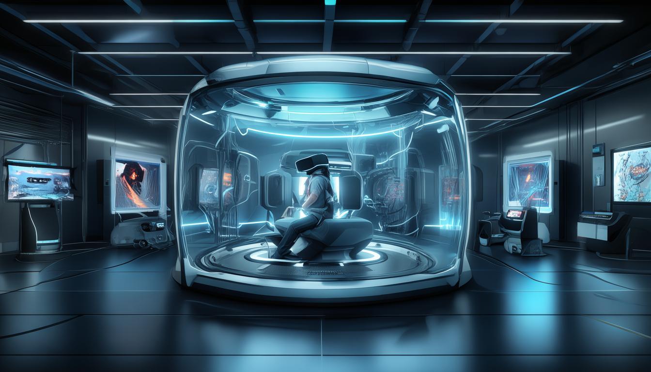 如何轻松获取Trust Wallet最新版本下载，让你的资产管理始终走在前沿！_如何轻松获取Trust Wallet最新版本下载，让你的资产管理始终走在前沿！_如何轻松获取Trust Wallet最新版本下载，让你的资产管理始终走在前沿！