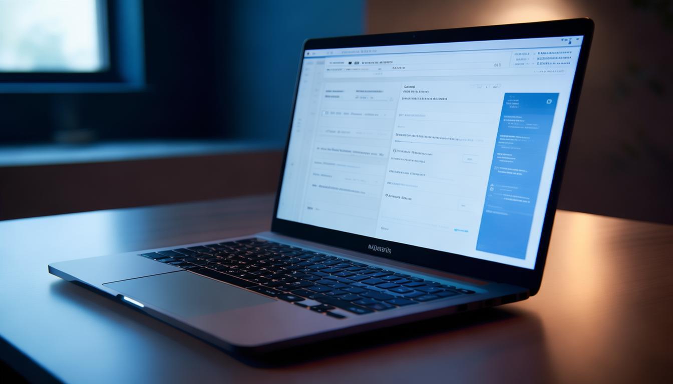 怎样确保下载的Trust钱包应用与设备兼容，以避免使用上的麻烦？_钱包的应用_钱包应用是干什么的