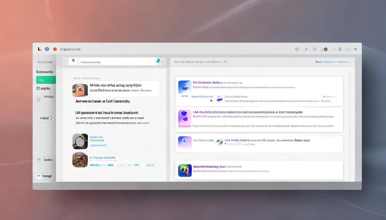 如何顺利下载Trust Wallet最新版本，确保你的数字资产安全管理！_如何顺利下载Trust Wallet最新版本，确保你的数字资产安全管理！_如何顺利下载Trust Wallet最新版本，确保你的数字资产安全管理！