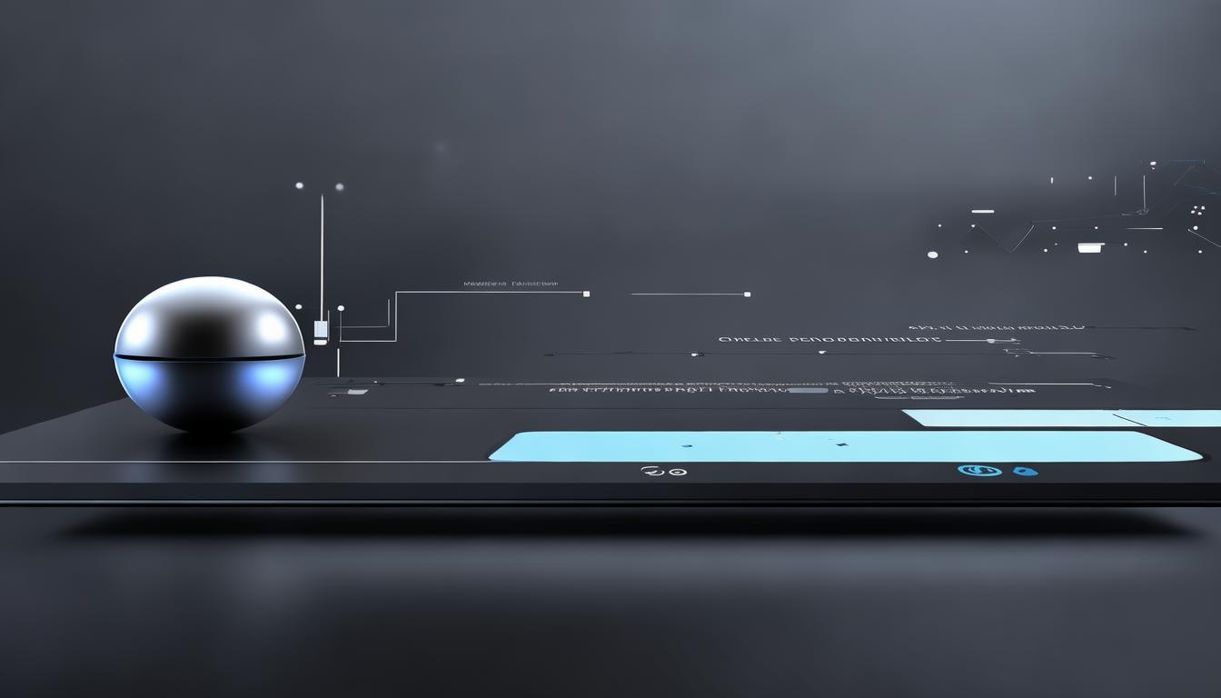 钱包app是干嘛的_通过Trust Wallet官网获取最新更新，确保你的钱包应用总是保持活力！_钱包app官网