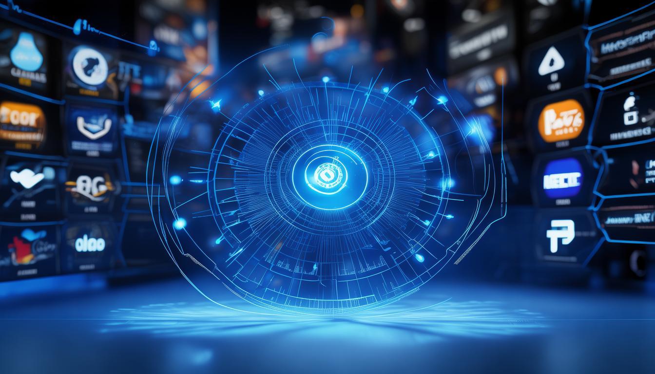 为什么选择Trust Wallet钱包作为你的主要数字资产管理工具？_数字钱包重要有以下哪两种类型_数字钱包中的资产如何变现