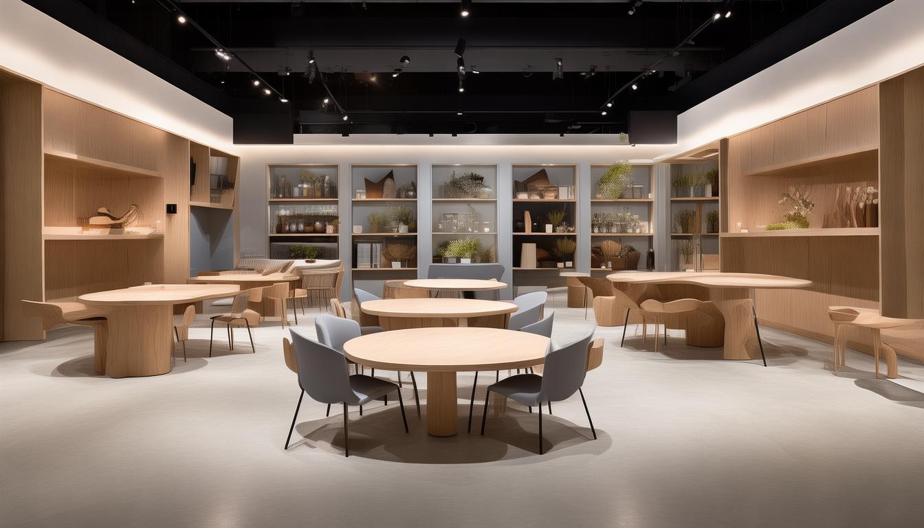 如何利用Trust Wallet钱包中提供的学习资源提升自我能力？_钱包项目有哪些_钱包技术