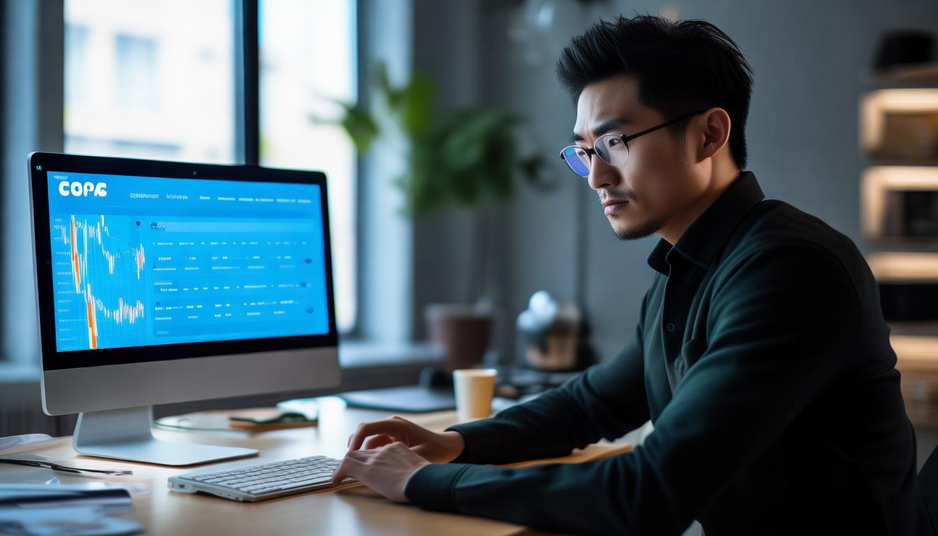 Tokenim钱包受青睐,助投资者提高收益,看小李老张的成功实例