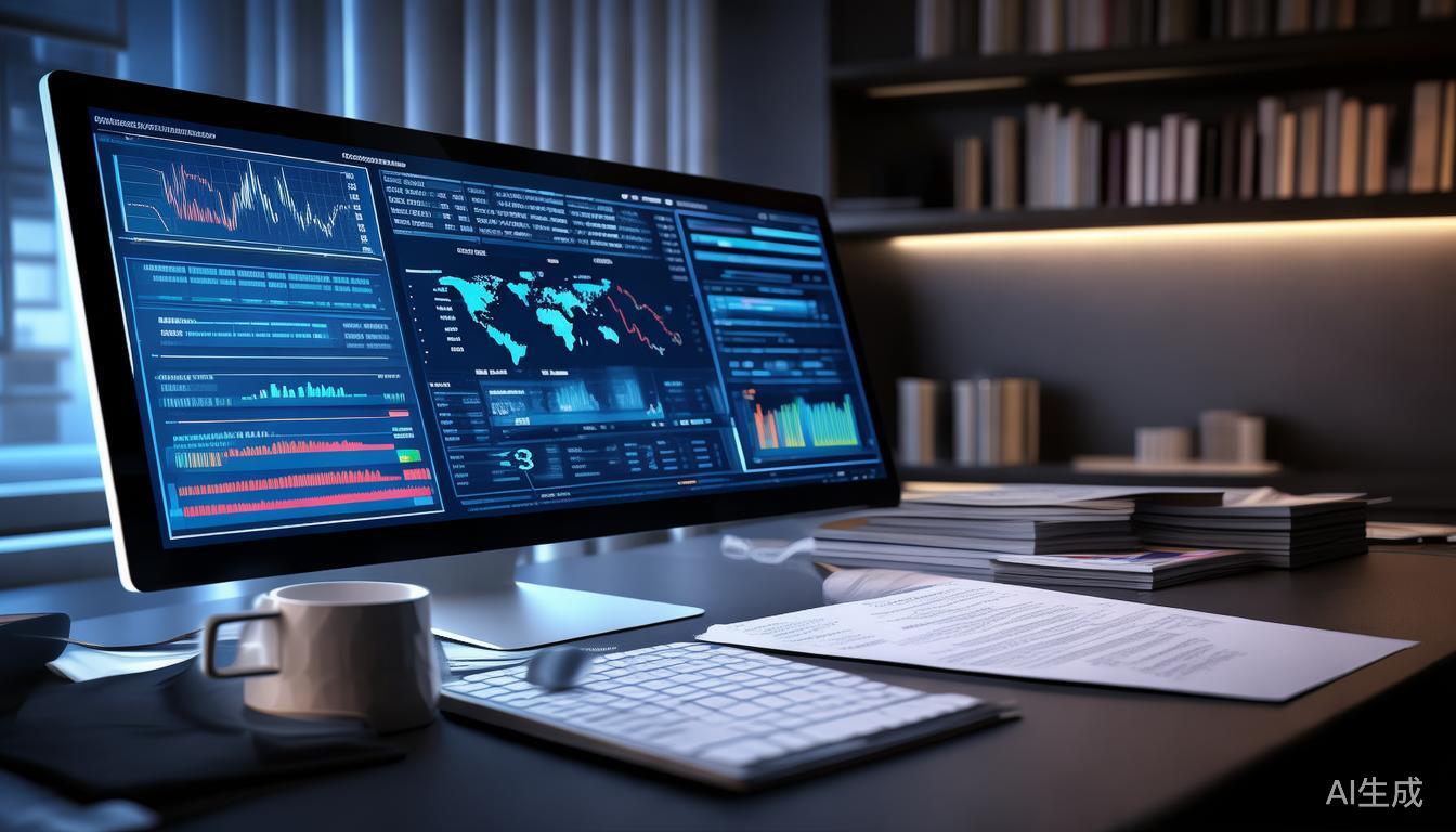 监管套利的违规行为_Trust Wallet 的监管合规与监管套利_监管套利行为