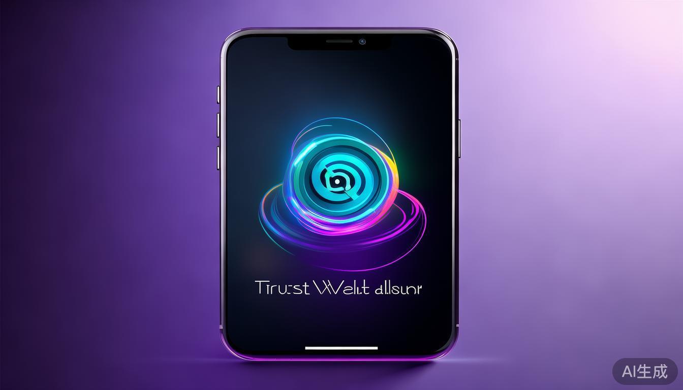 Trust Wallet下载的市场适应性与用户利益_Trust Wallet下载的市场适应性与用户利益_Trust Wallet下载的市场适应性与用户利益