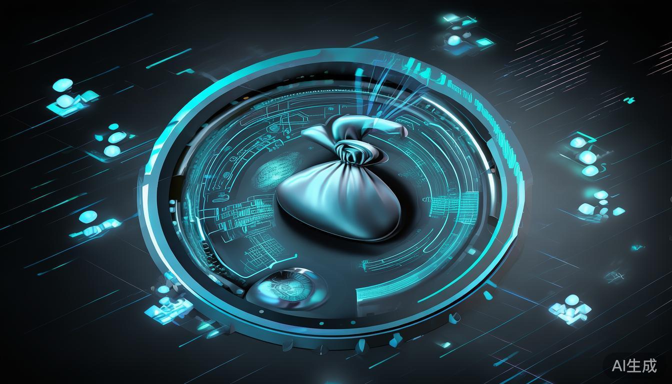 Trust钱包多签权限的灵活管理_Trust钱包多签权限的灵活管理_Trust钱包多签权限的灵活管理