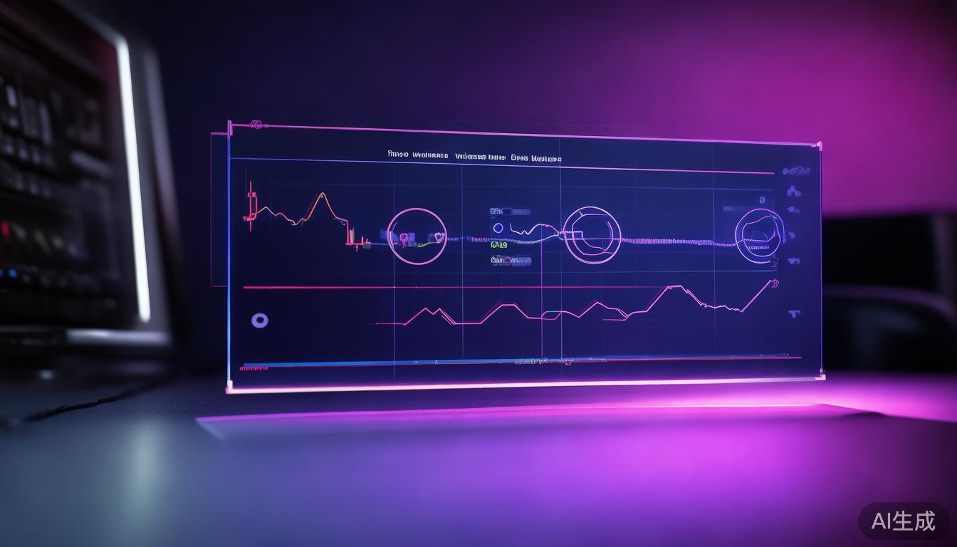 资产app_用户总结：通过Trust Wallet官网下载官方版后如何管理我的资产！_资产信息网官网