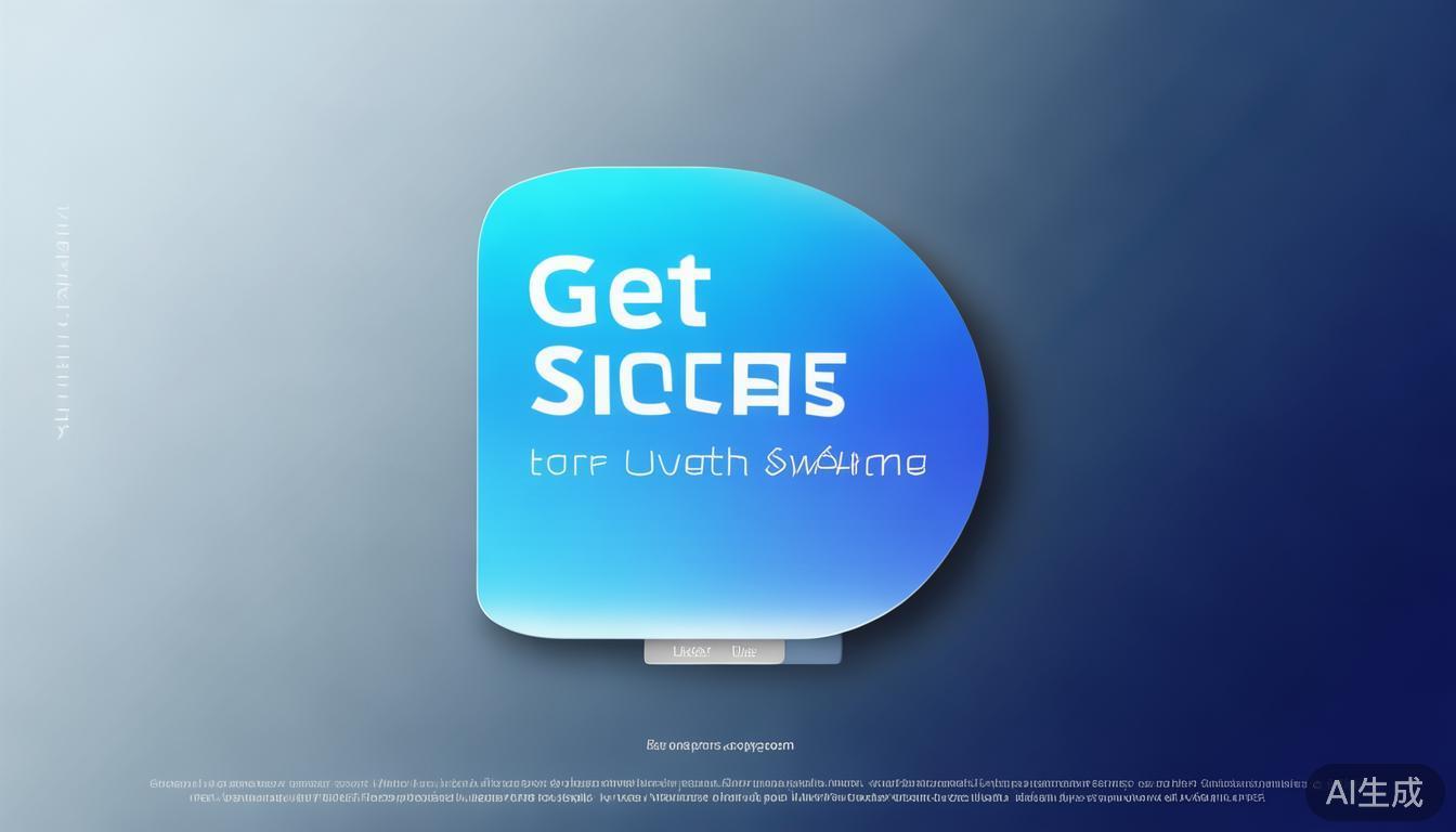 安全获取 im 钱包程序的正确途径，你知道吗？