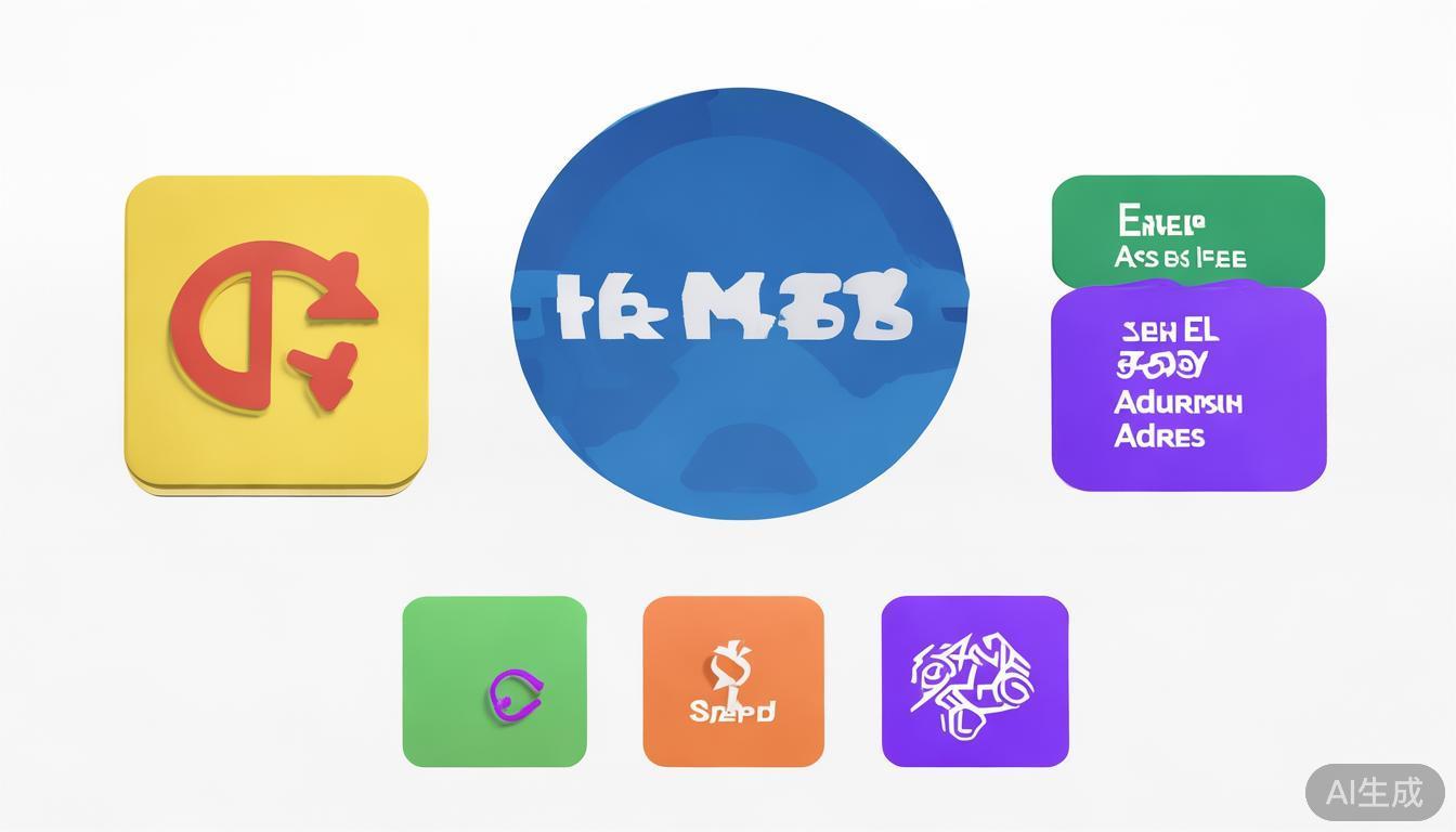 imtoken安卓版使用遇麻烦？这些状况及解决办法要知道