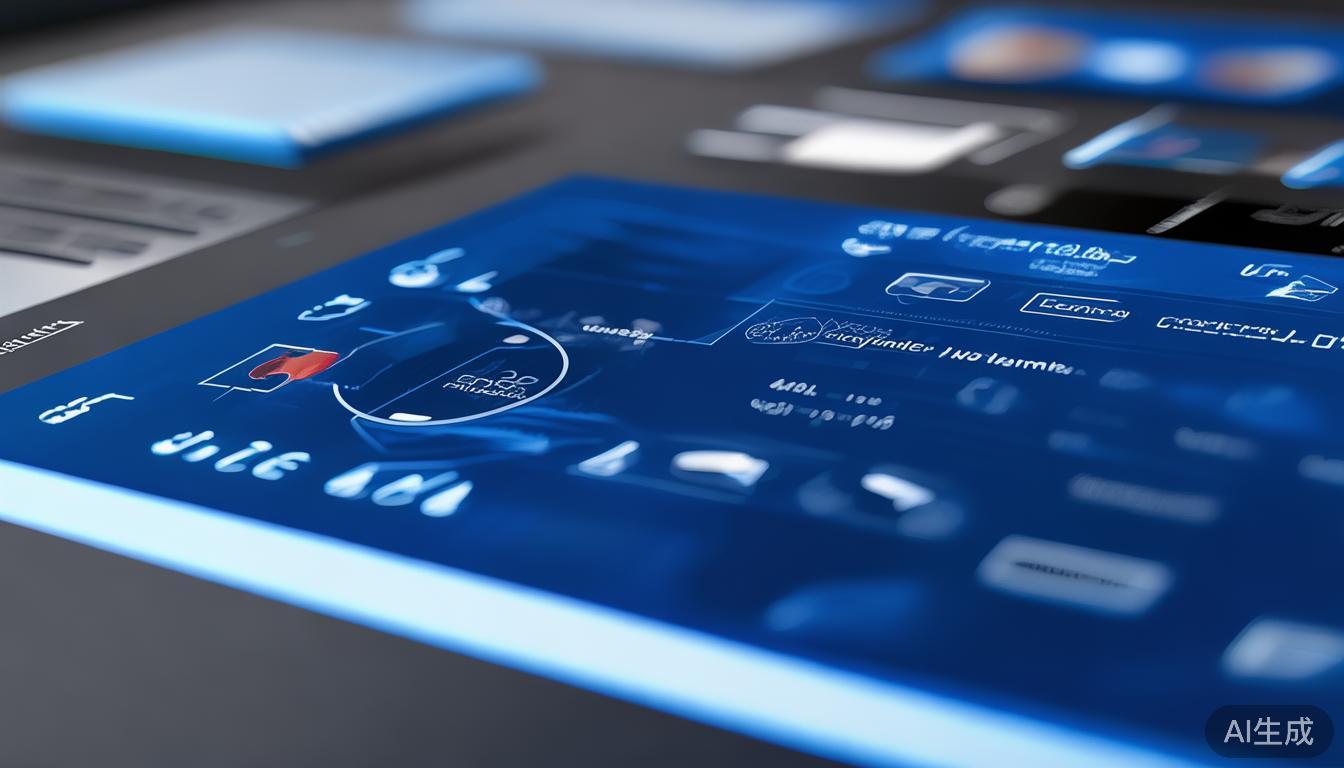 imToken新版界面大升级，操作更顺畅，用户体验显著提升