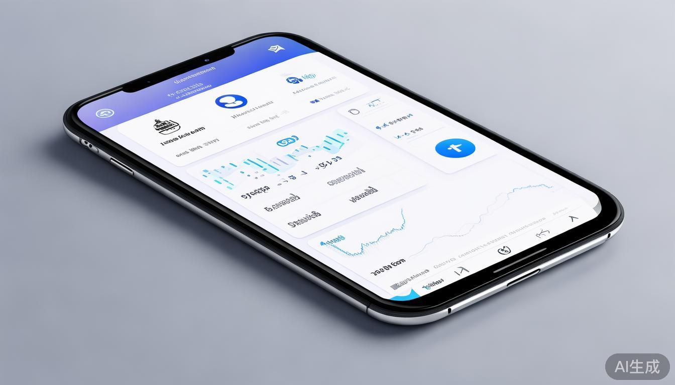 imToken最新版官方网站：多项特色功能升级，全方位保障用户体验