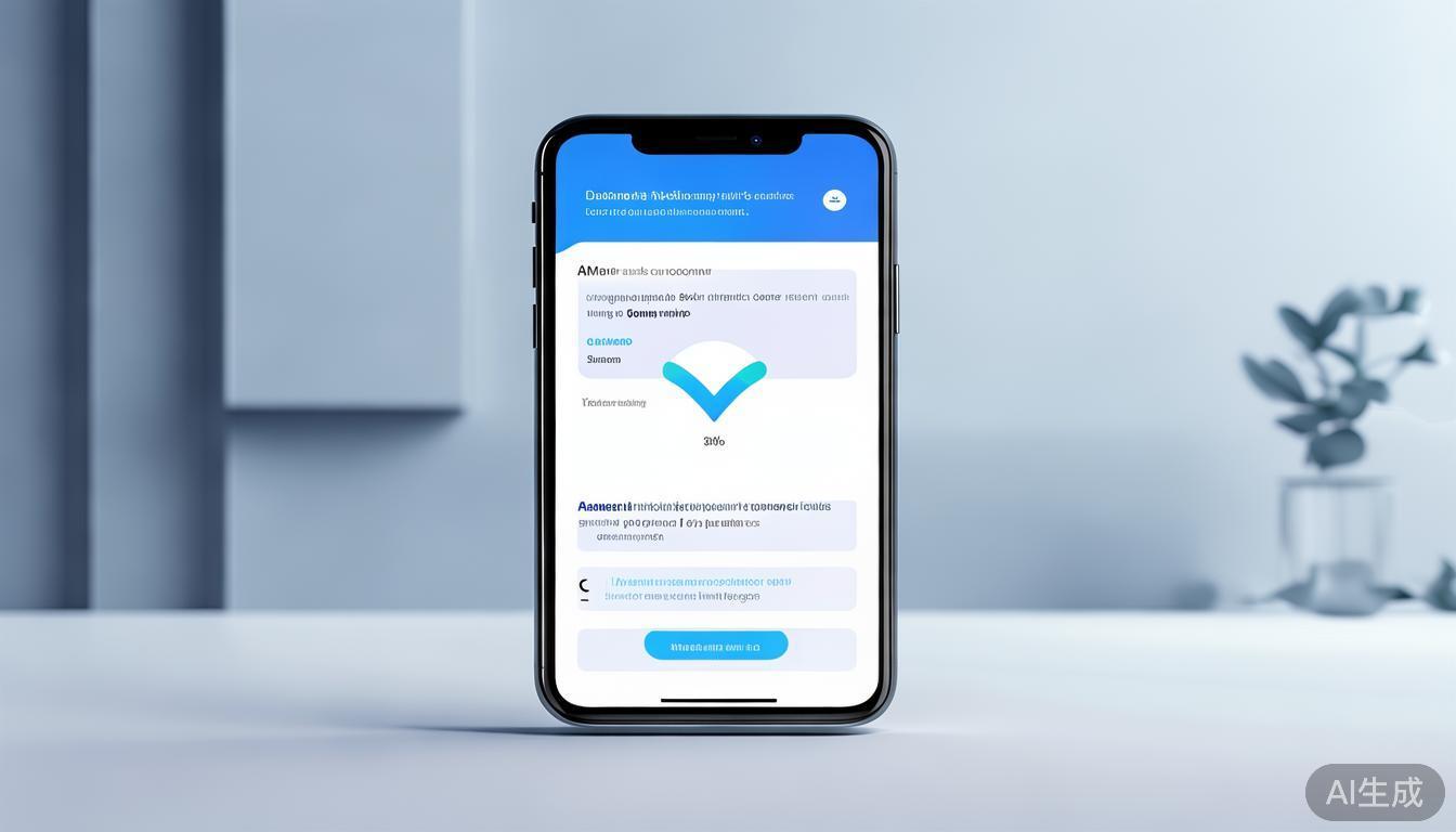体验 imToken 下载中心，操作便捷且安全保障超出色