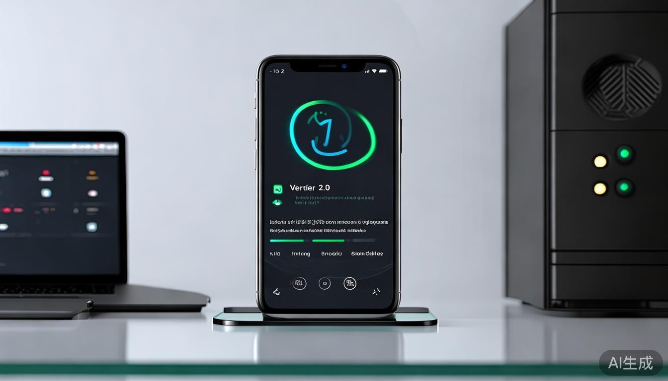 安卓钱包下载_最新imToken 2.0钱包安卓版的用户体验提升与建议_钱包app下载安装安卓版