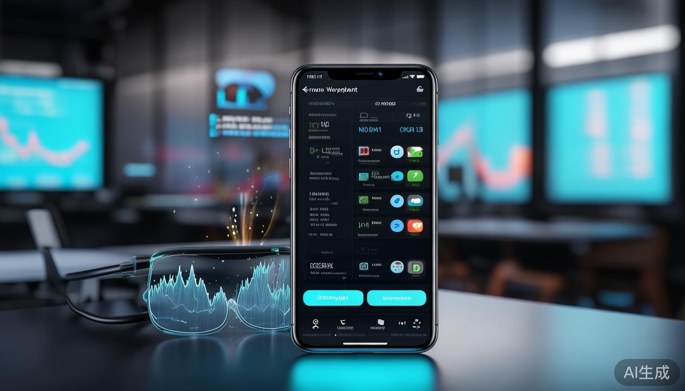 手机qq钱包用户怎么取消_钱包反馈灵活性投资影响用户吗_用户反馈：Trust Wallet钱包的灵活性如何影响投资选择？