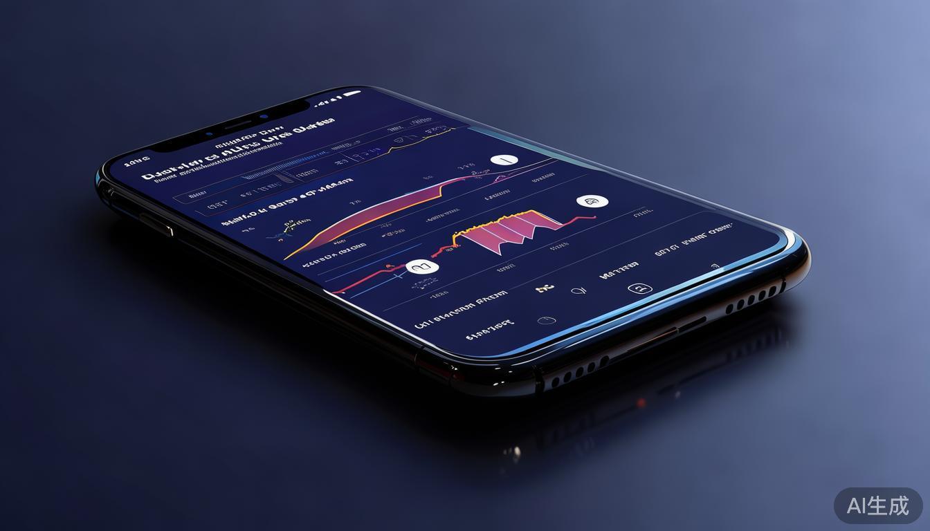 加密投资领域的宝藏工具imToken官网，助力投资者把握市场动态