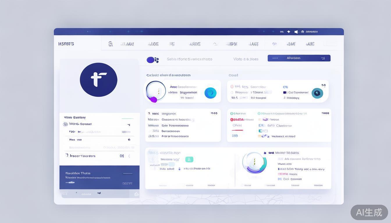 成功运营案例分析报告_运营成功案例_Trust Wallet App 的成功运营故事分享