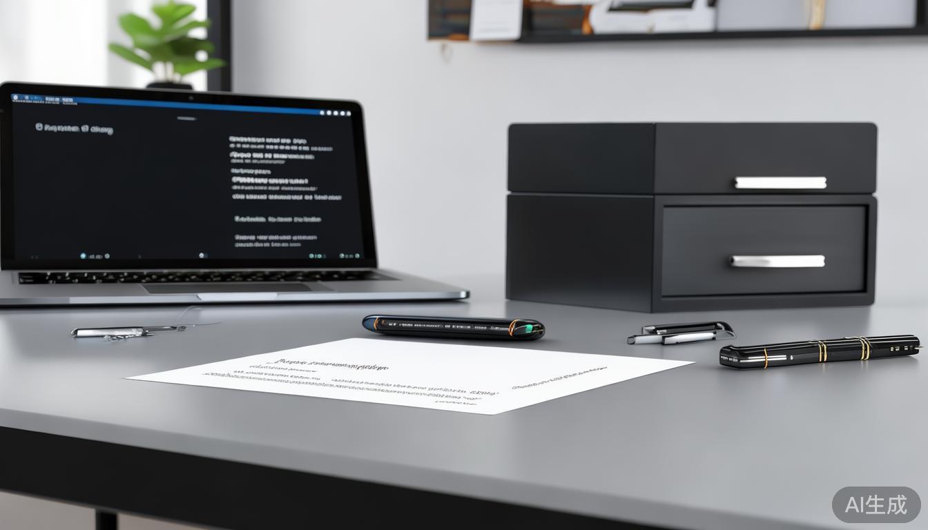 资金已恢复可用_Trust钱包恢复账户后如何立刻保护资产？_资金保护已解除还是用不了