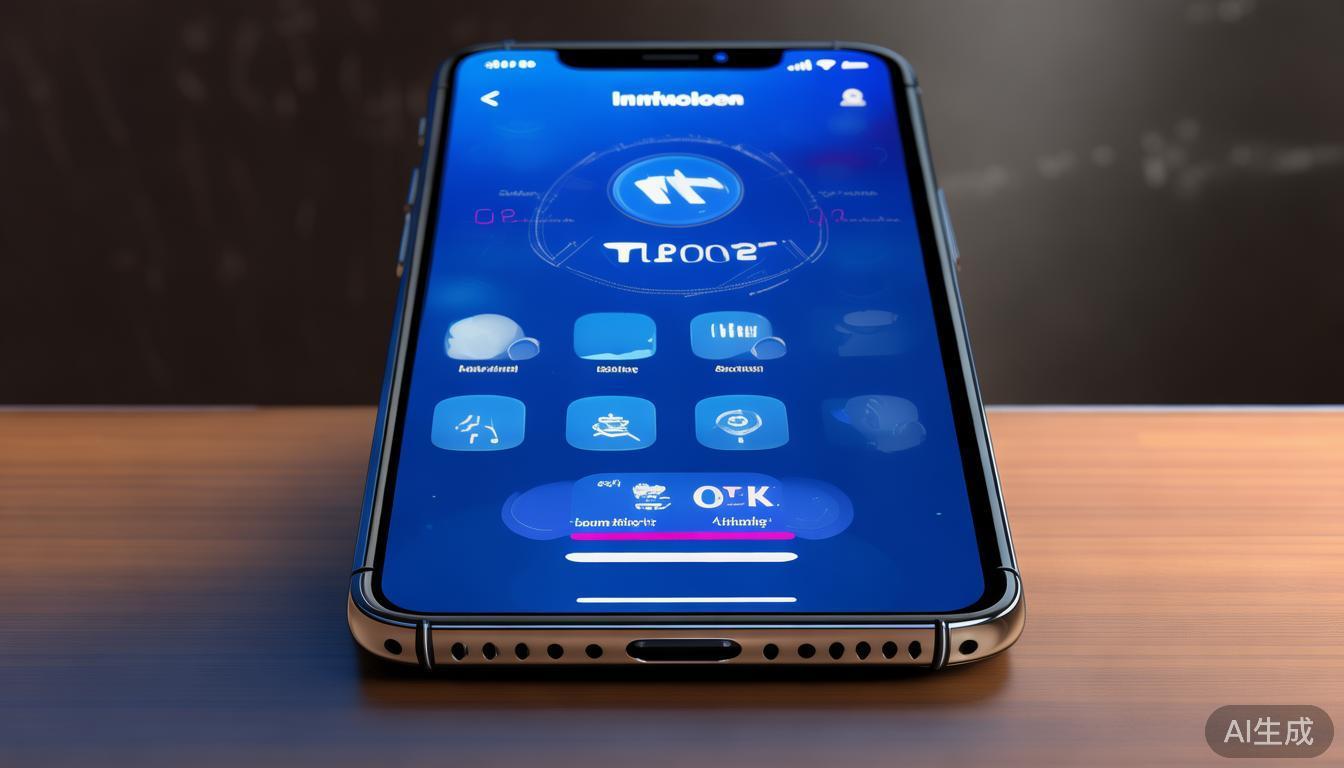imToken：深耕数字货币领域，构建丰富多样的集成化生态