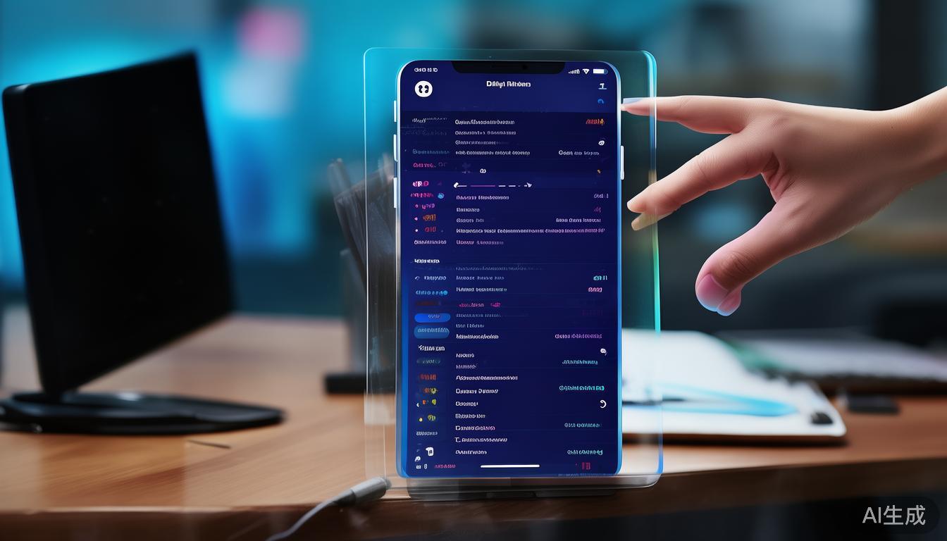 数字货币投资莫只看价格波动，钱包社交功能助构建投资圈