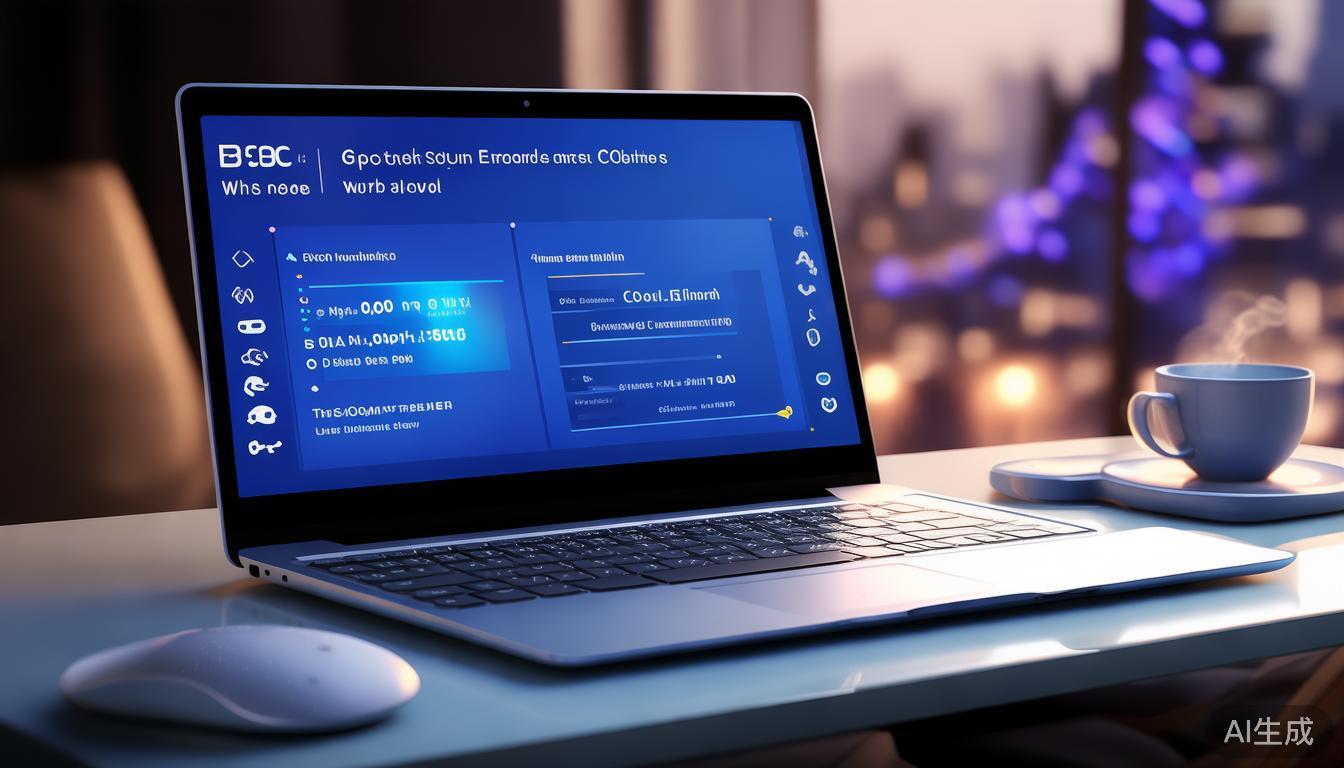 百度钱包有多少用户_用户如何参与Trust钱包网络费用的研究？_手机qq钱包用户怎么取消