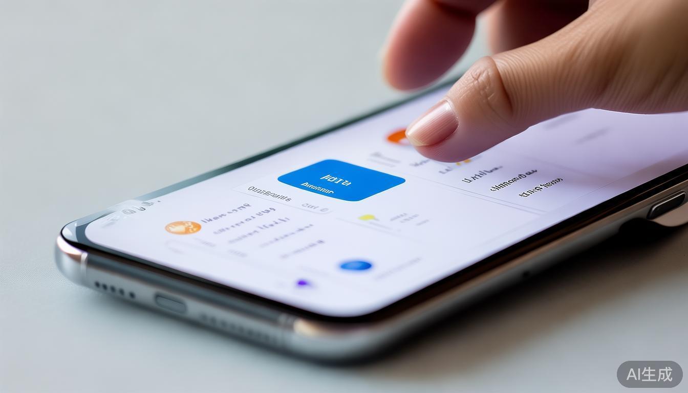 数字货币投资如何降低风险？imToken钱包使用指南及代币兑换流程