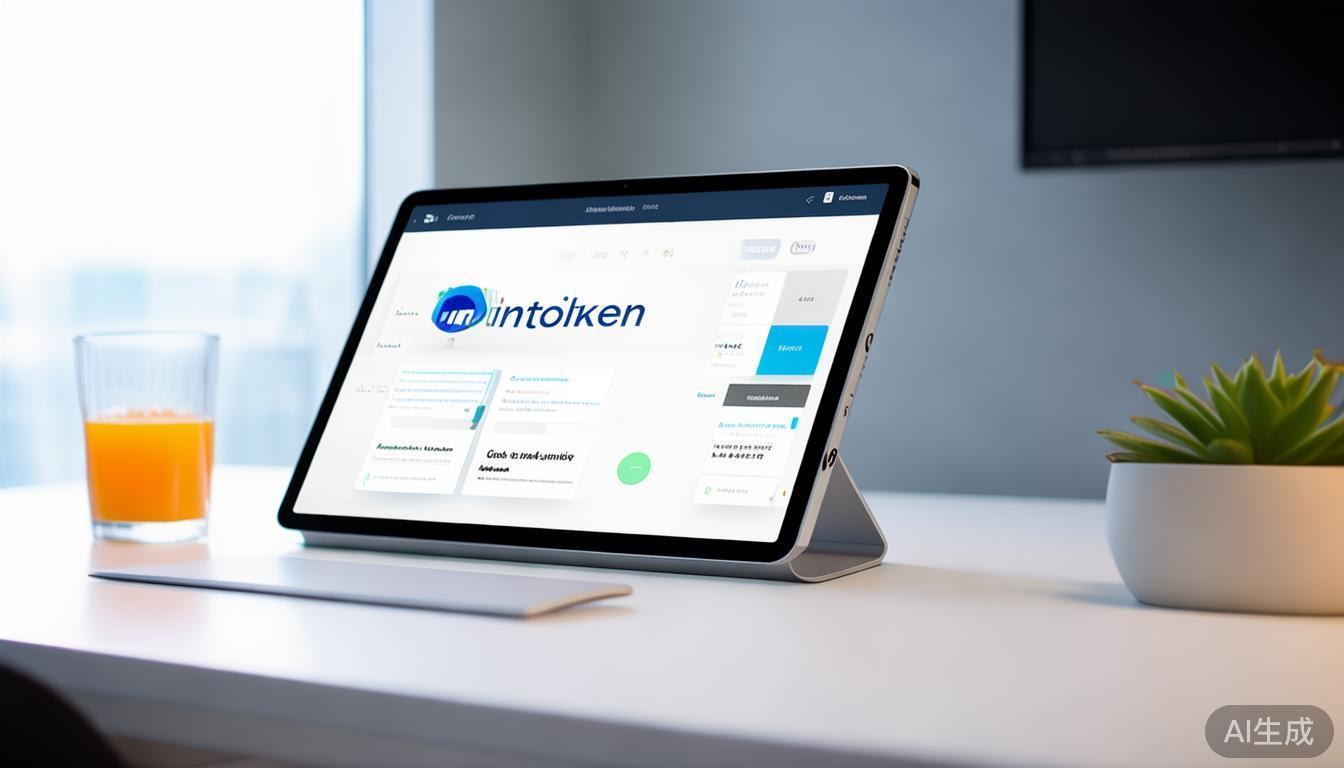 壹钱包官网安全中心_imToken钱包官网与其他数字钱包的对比:深度分析其在安全性与易用性方面的优势。_深度一键还原官网
