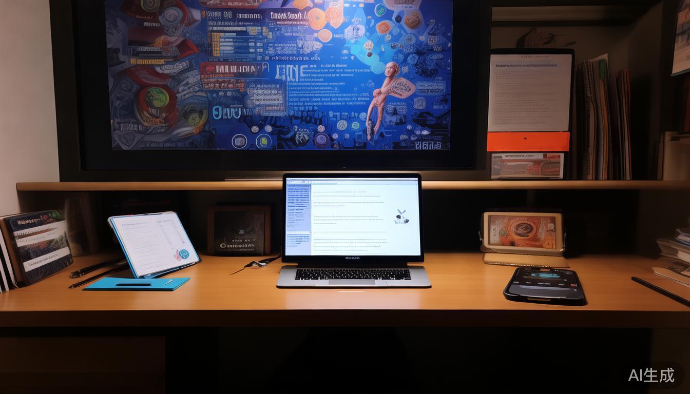 寻觅ImToken钱包官网评价？新手易入误区！官方渠道无反馈，这些方法才可靠