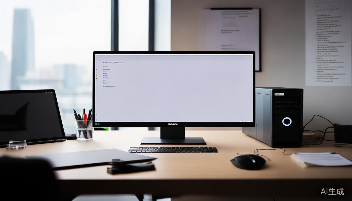 imToken官网版：多重先进安全技术，全方位保障您的数字资产安全与稳定