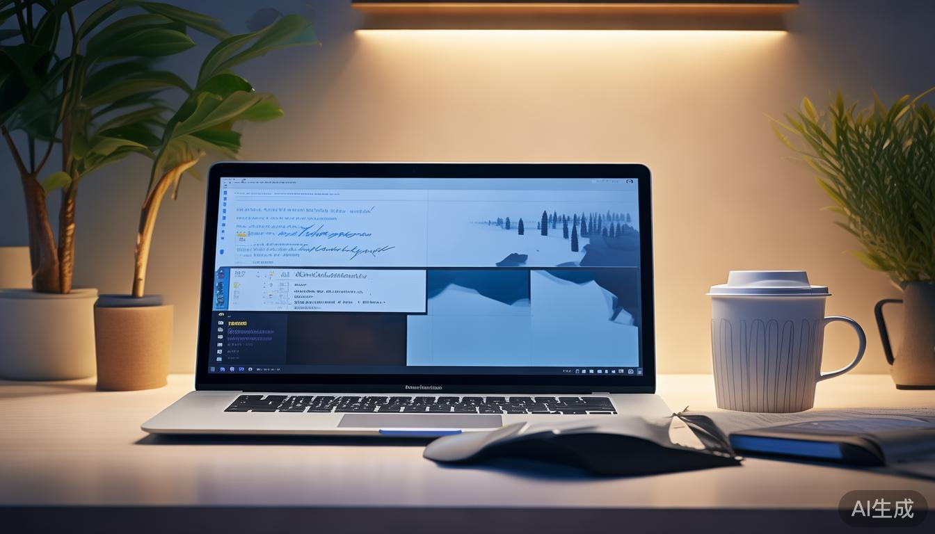 如何通过币安Trust钱包避免市场风险？_钱包有风险吗_钱包市场现状分析