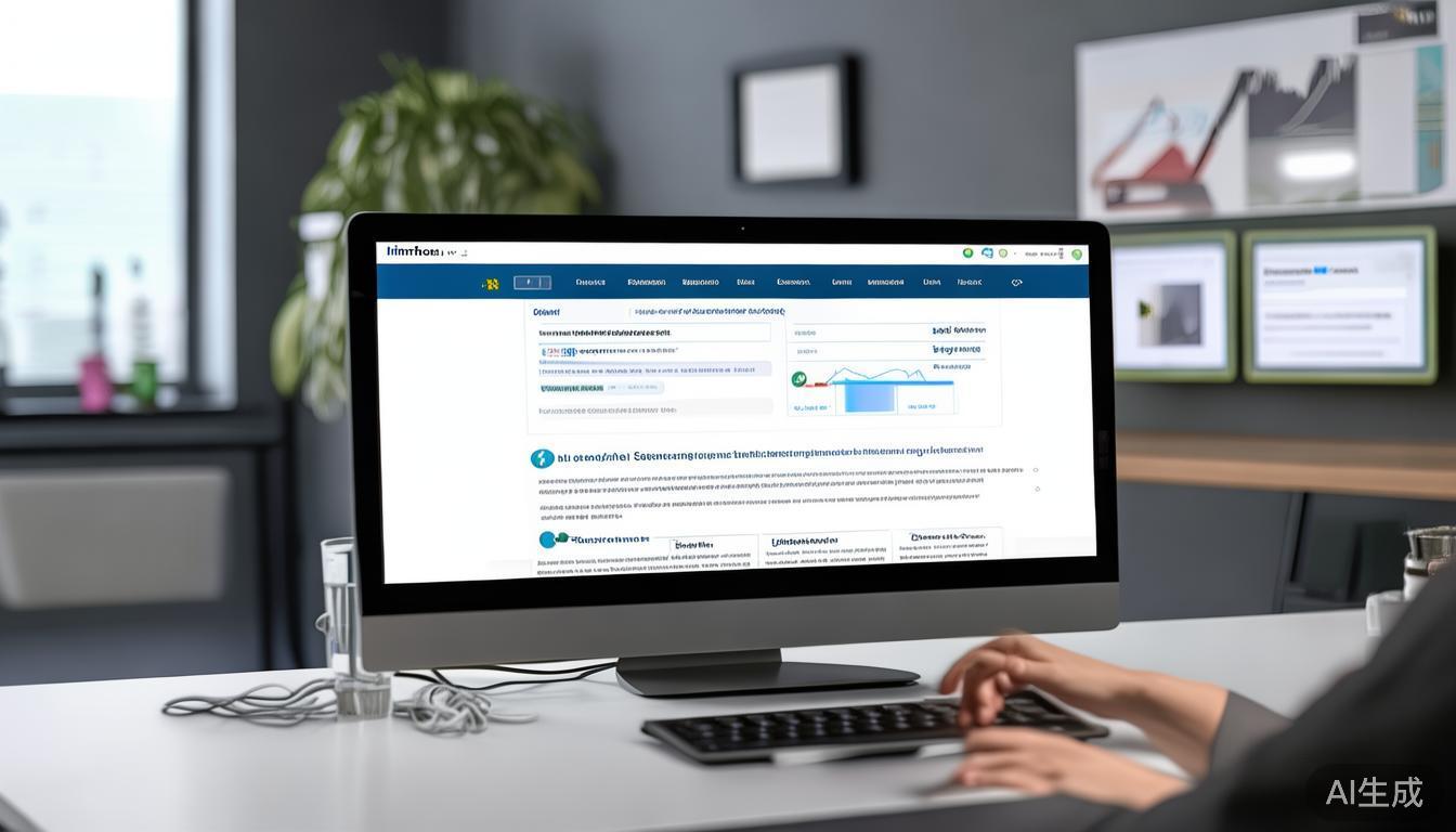 imToken钱包评测：多链支持受好评，但交易延迟问题待解决