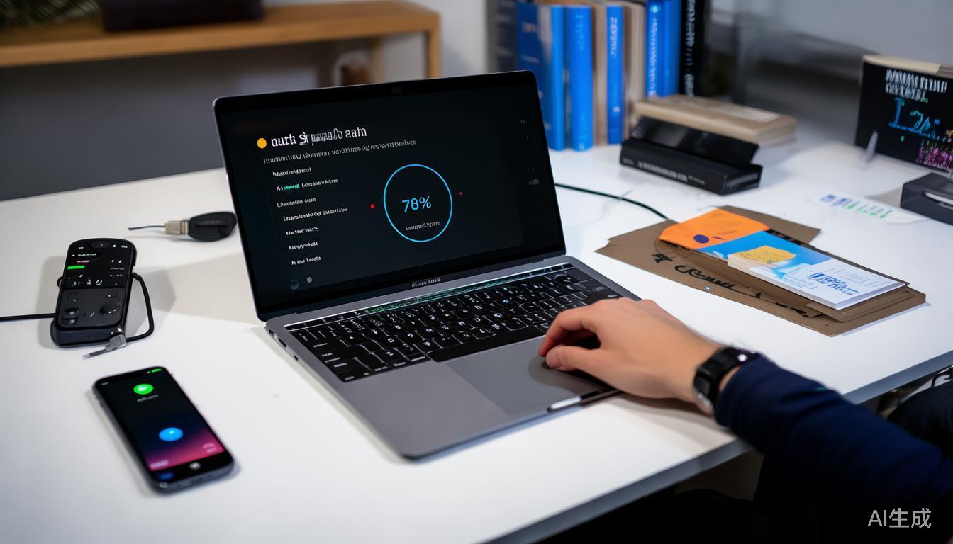 钱包修复中_恢复钱包需要英文助记词_Trust钱包的恢复策略与技术准备