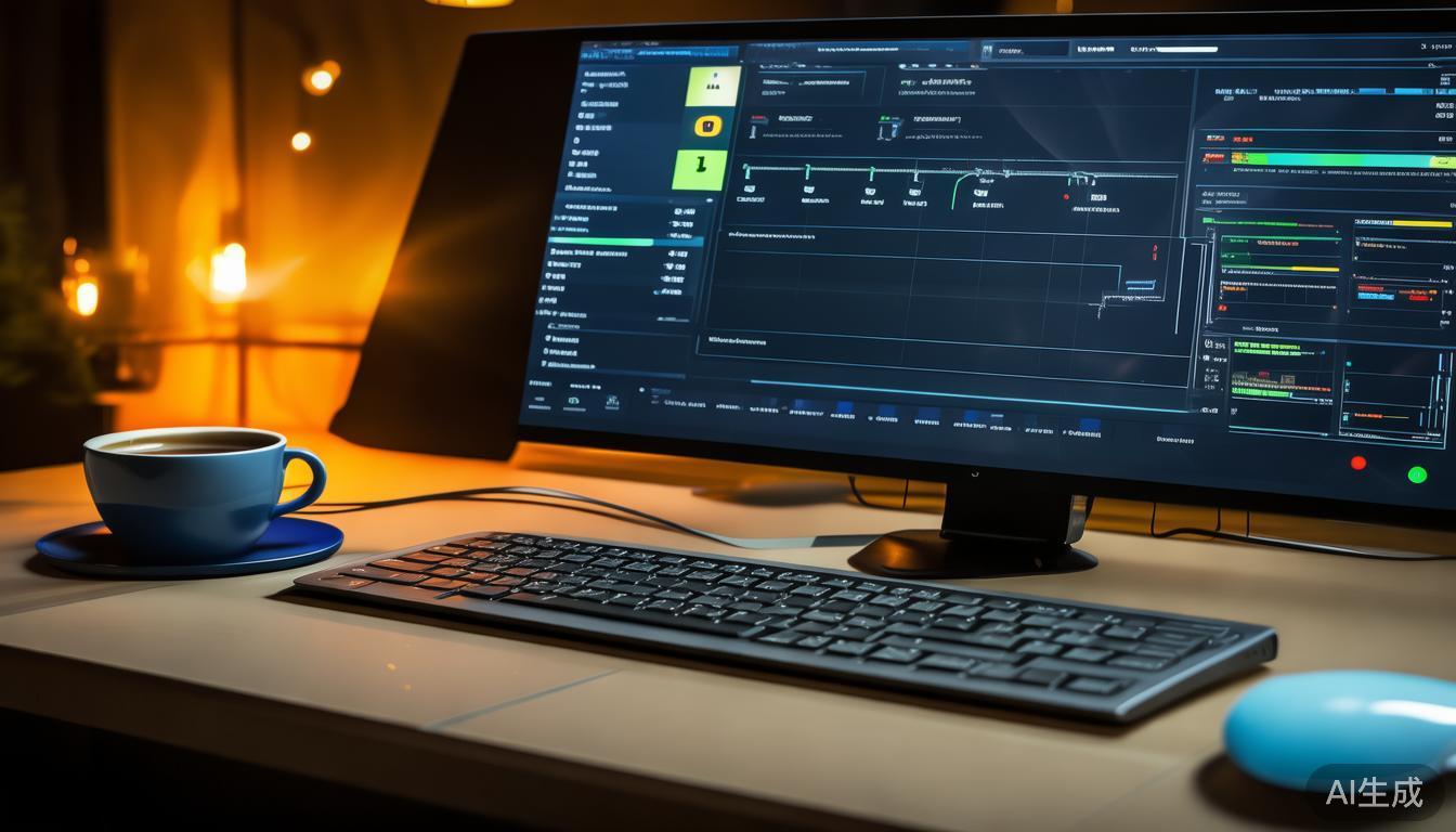 imToken新版体验：交易功能显著提升，内置DEX更便利，安全使用全解析