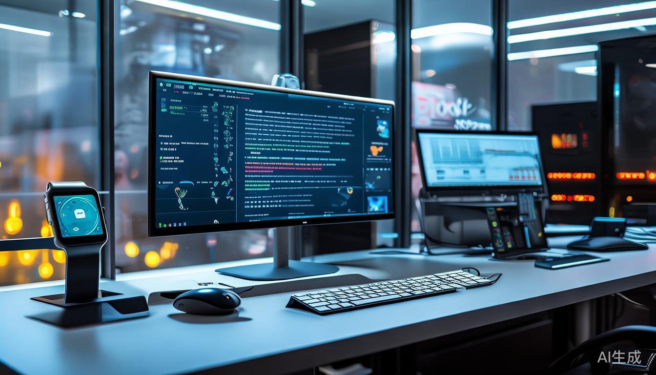 从以太坊钱包到DeFi入口：imToken国际版如何满足多元化的链上需求？