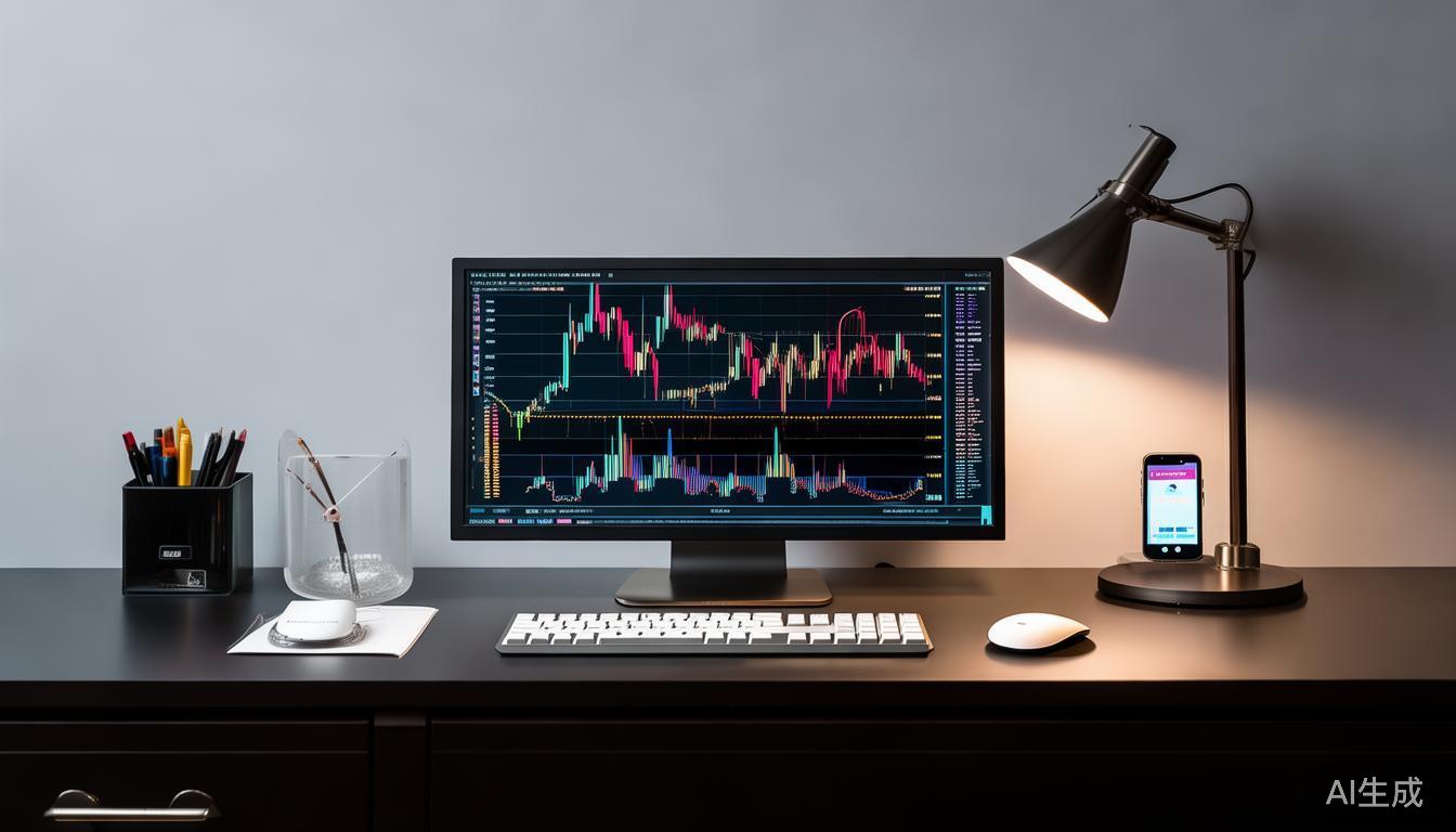 imToken：不止是钱包，更是整合市场与DeFi的投资入口