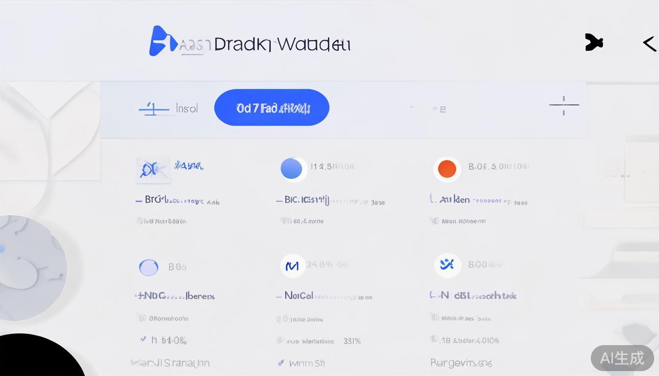 新手必看：从下载到设置，Trust Wallet最新版本的全攻略！_最新版本怎么下载_最新下载方式