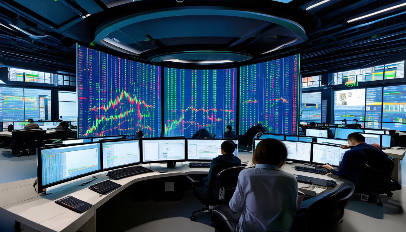 用户反馈：Trust Wallet钱包最新版的优化与改进对我投资的影响！_华为用户体验改进计划_用户使用情况反馈