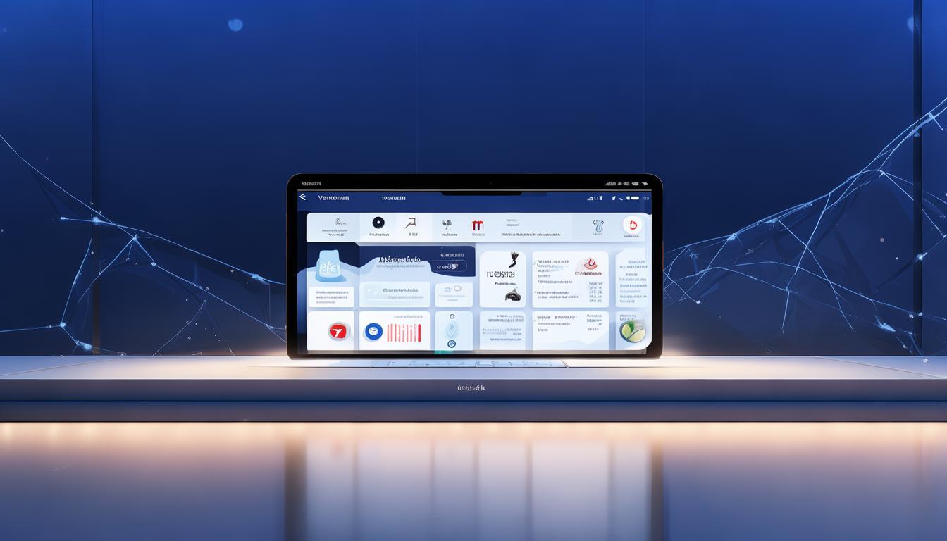 钱包app_安卓用户必看：通过Trust钱包获得安全保障的全新体验分享！_钱包app下载安装安卓版