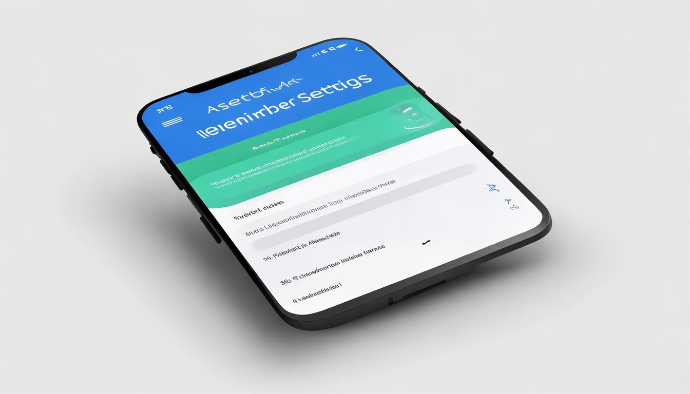钱包app是什么意思_用户反馈：如何通过Trust钱包官方下载的正版应用提升我的管理效率！_钱包app正规吗